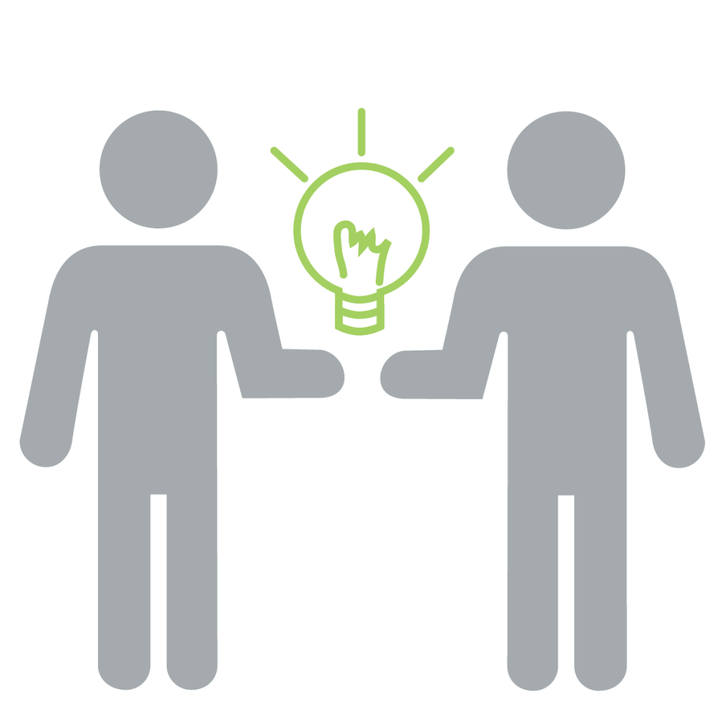 Management Support UPD Consulting