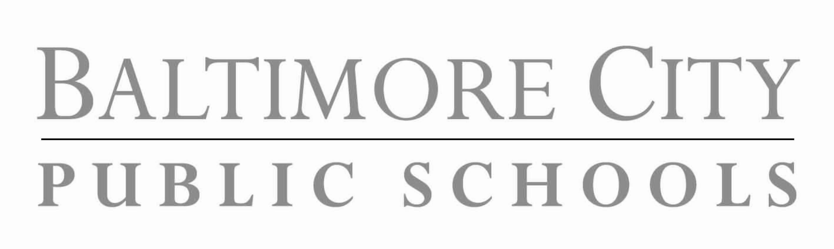 Baltimore City Public Schools Calendar 2025 To 2025 School Year Adan Baltimore City Public Schools Calendar 2025 To 2025 School Year Adan