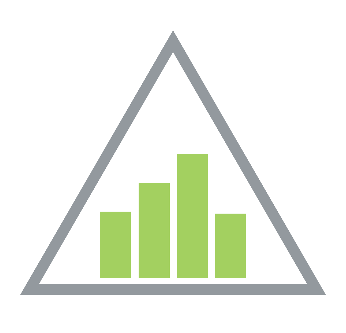 building capacity to use data-32