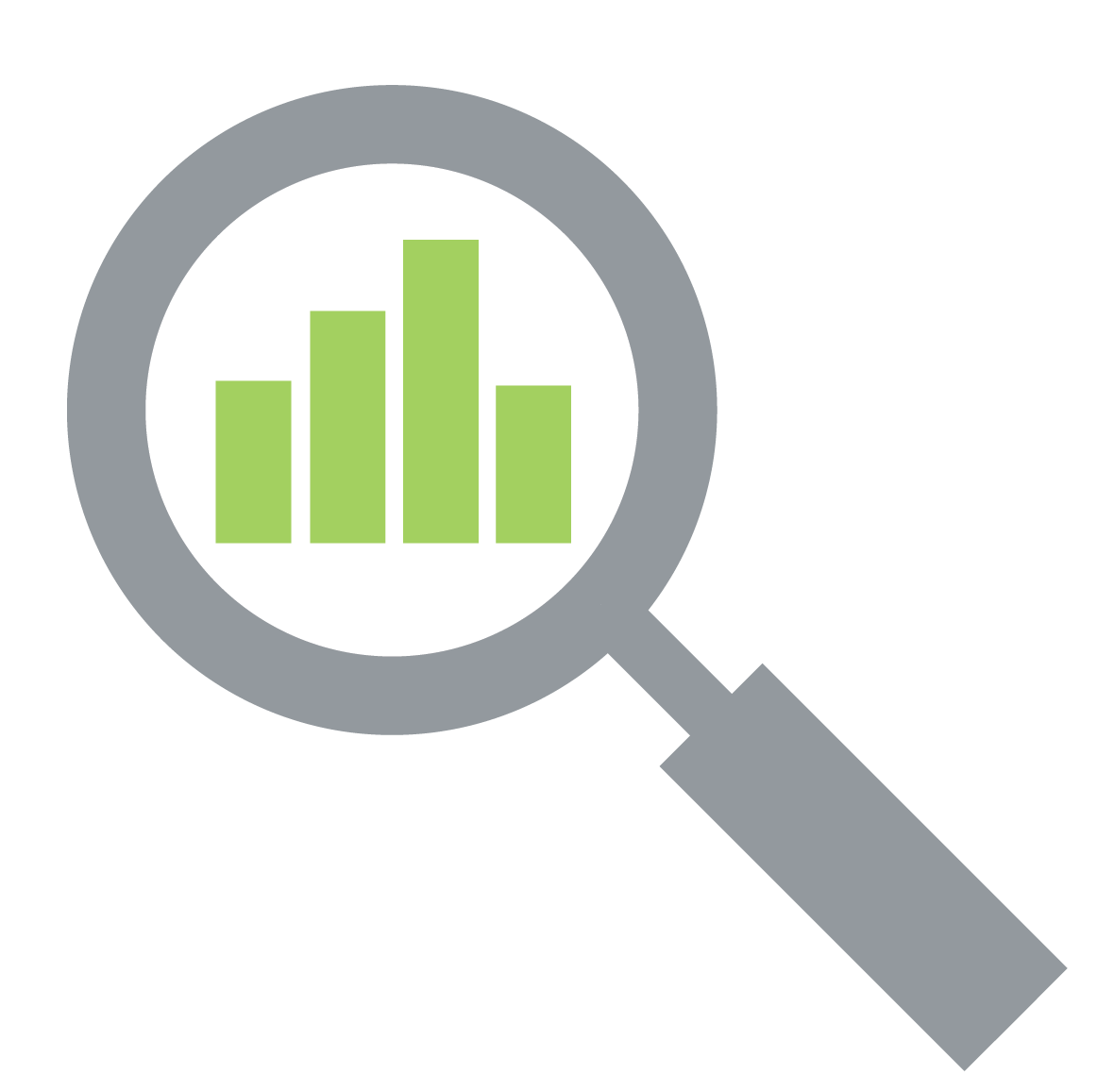 building capacity to use data-34