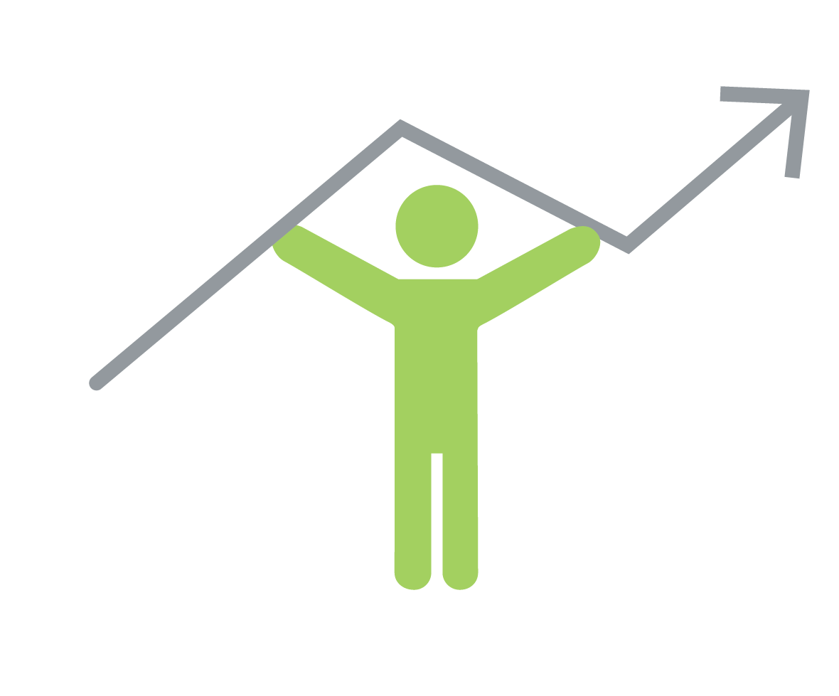 building capacity to use data-35