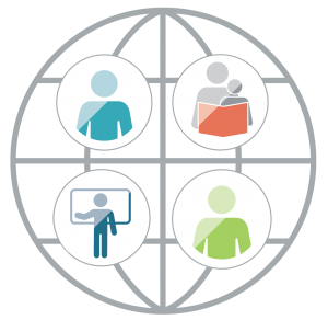 building capacity to use data-37