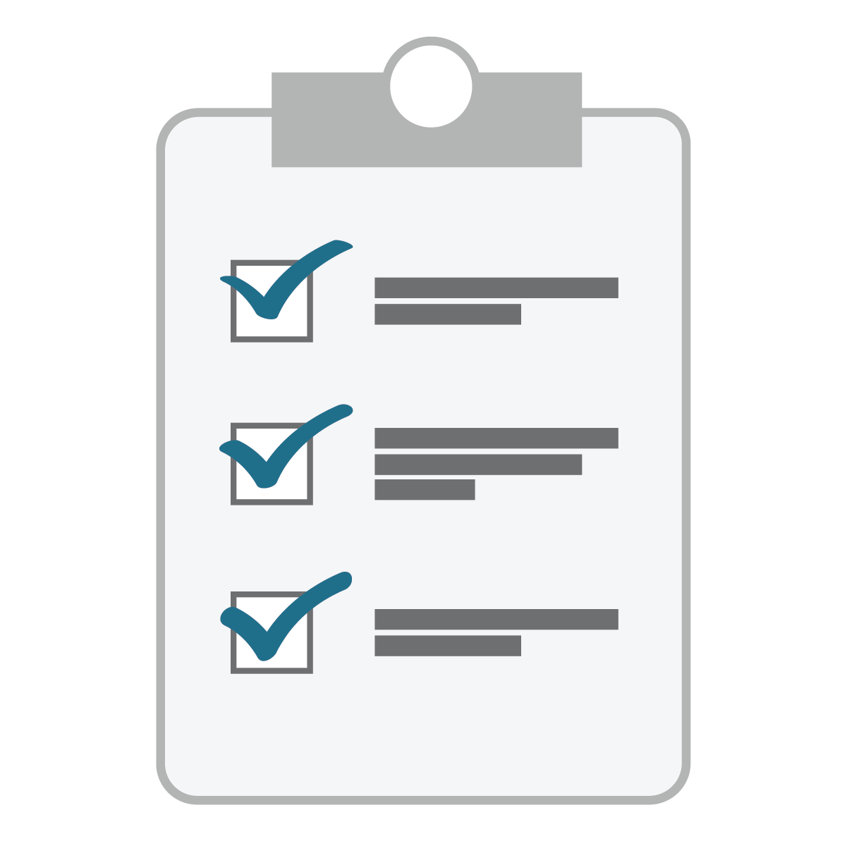 change improvement icons-27