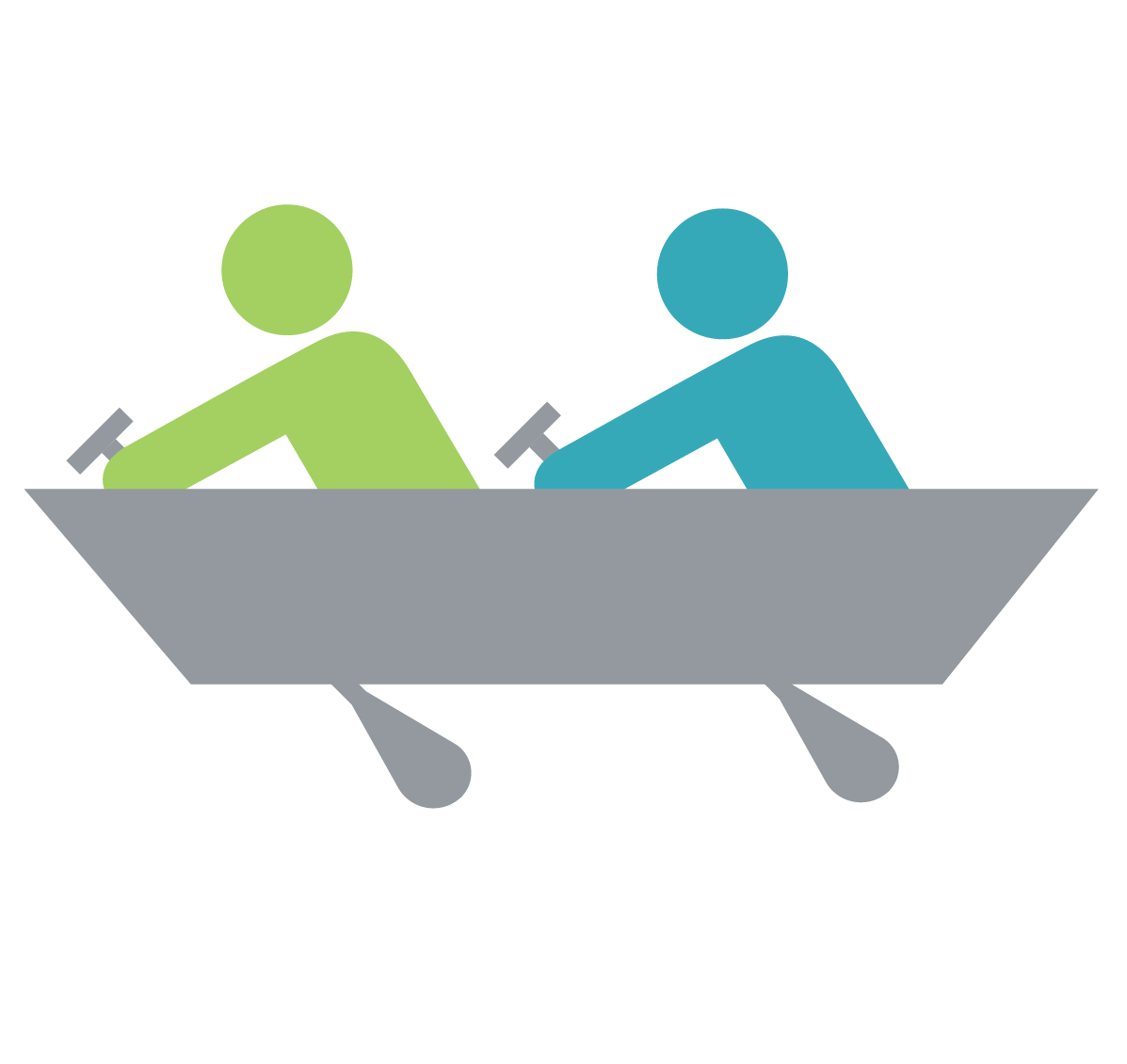 change improvement icons-39