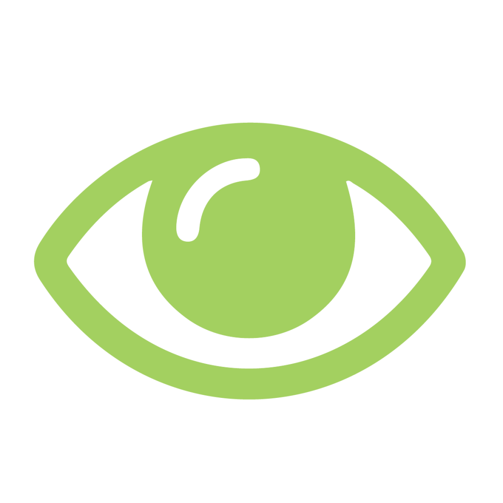 Strategic Thought Partnership UPD Consulting