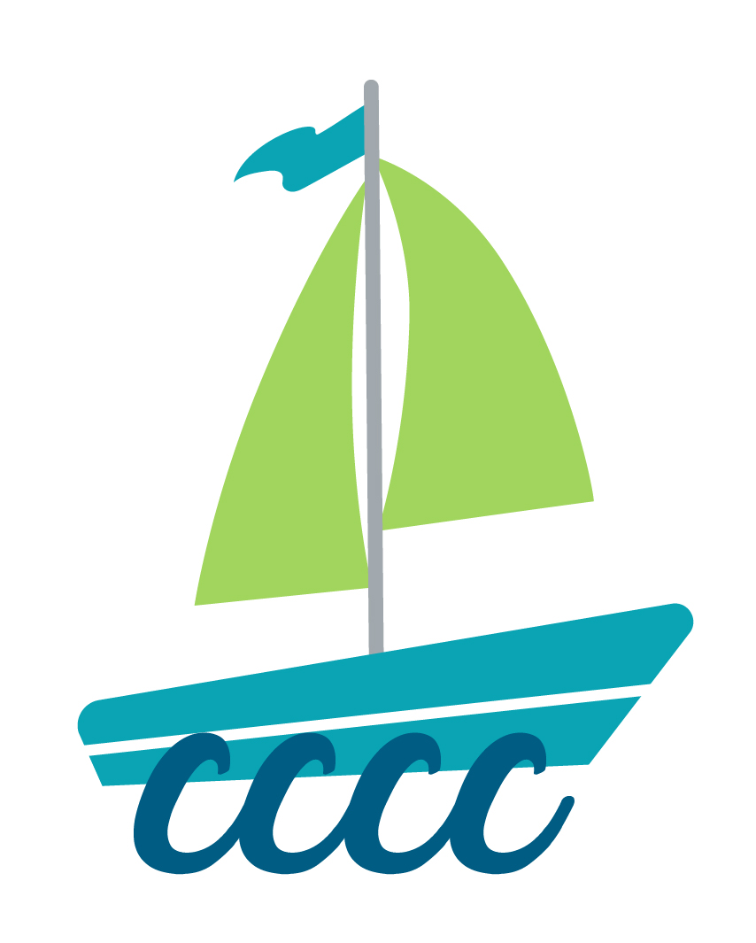 sailboat 4cs