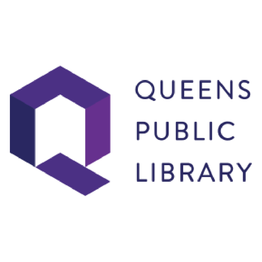 Antiracism, Diversity, Equity, and Inclusion UPD Consulting